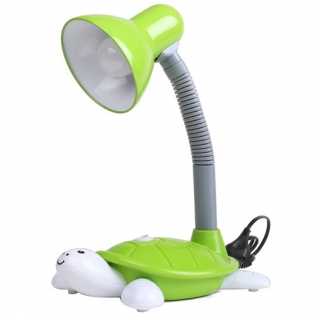 Đèn Bàn COMET CT621