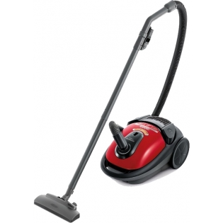 Máy hút bụi Hitachi CV-BA18