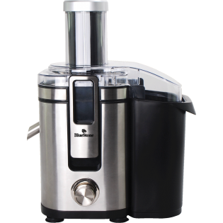 Máy ép trái cây Bluestone JEB-6586S