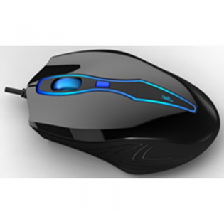 Chuột Máy Tính Forter X1