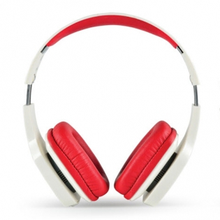 Tai Nghe Bluetooth Cliptec PBH406