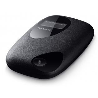 Bộ Phát Sóng Wifi TP-Link TL-M5350