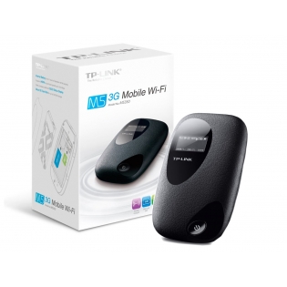 Bộ Phát Sóng Wifi TP-Link TL-M5350