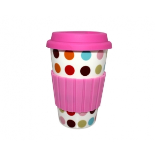 LY MORIITALIA B106-X077 (400ML) (SỨ)