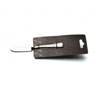 DAO MORIITALIA HOLIDAY 098453 (ĂN CÁ)