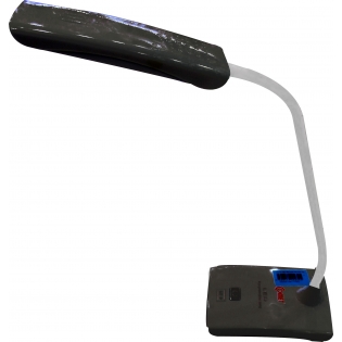 Đèn bàn COMET CT172-5