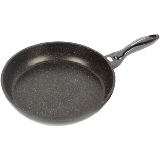 Chảo không dính Sunhan SSFM2-20