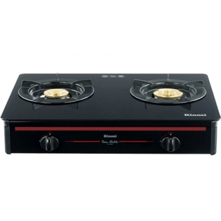 Bếp gas đôi Rinnai RV-960 (GLR)