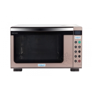 Lò viba 25l Sanyo EM-G5564VFRG (INVERTER)