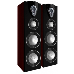 LOA ĐỨNG POLYTRON PAS 38