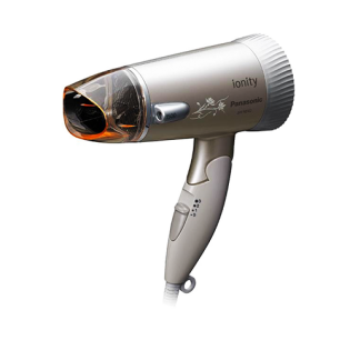 Máy sấy tóc Panasonic EH-NE42-N645