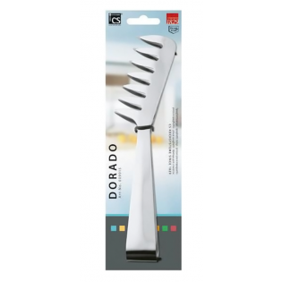 DỤNG CỤ LÀM TƠI CS 009915