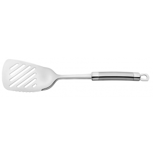 VÁ XÀO CS EXQUISITE 008512