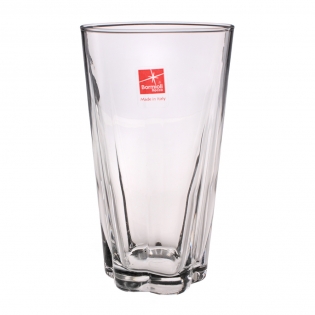 LY THỦY TINH BORMIOLI HYA 198410Q04021990 (380ML)