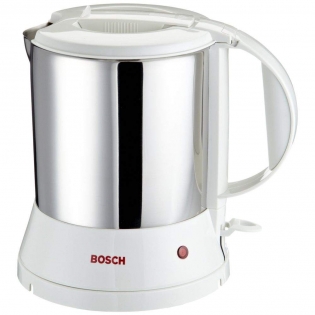 ẤM ĐUN SIÊU TỐC BOSCH TWK1201N