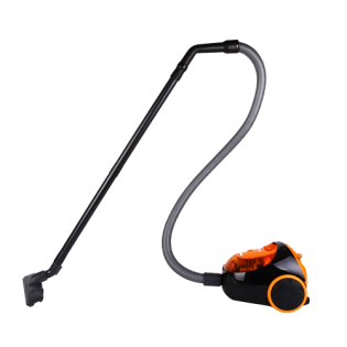 Máy hút bụi Panasonic MC-CL240DN46