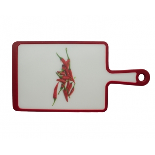 THỚT NHỰA HOME SELECT CX0004 (KHÁNG KHUẨN)