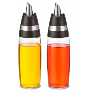 BỘ GIA VỊ 2 MÓN  MORIITALIA 89362001