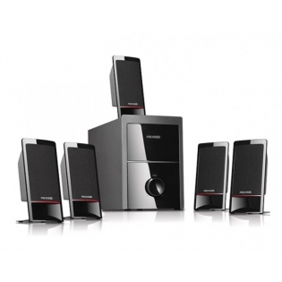 Loa Vi Tính MicroLab M-700 5.1