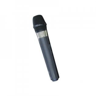 Micro không dây BLACK&WHITE BW-WM633