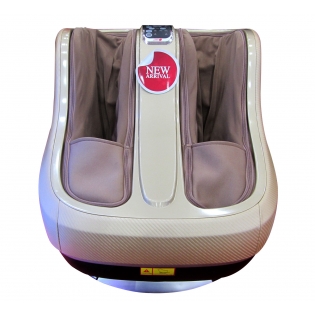 Máy massage chân Buheung MK-416