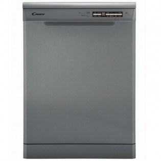Máy rửa chén Candy CDPM 77735X