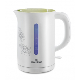 ẤM ĐUN BLUESTONE 1.5L KTB-3338