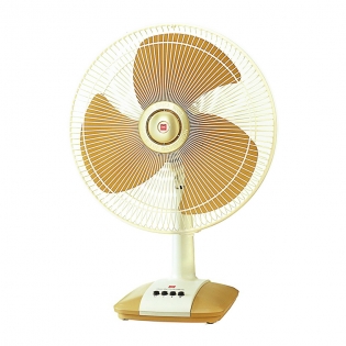 Quạt bàn Kdk A40B (GD)