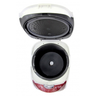 Nồi cơm điện Cuckoo 1.8 lít CRP-L1052F