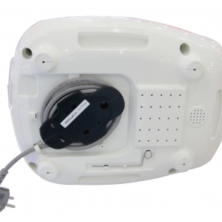 Nồi cơm điện Cuckoo 1.8 lít CRP-L1052F