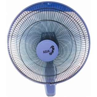 Quạt treo Asia Vina L16017