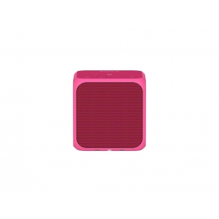 Loa Sony SRS-X11/PC E (Bluetooth)