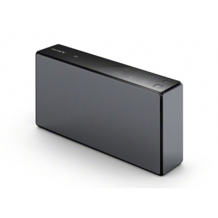 Loa Sony SRS-X55/BC SP6 (Bluetooth)