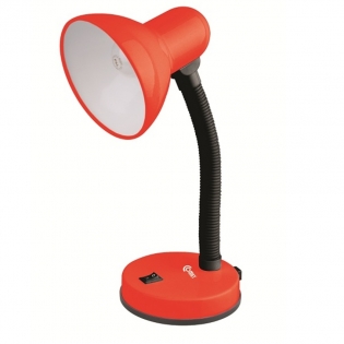 Đèn bàn Comet CT111B