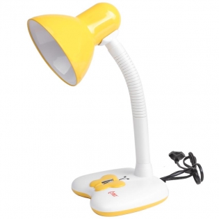 ĐÈN BÀN COMET CT721