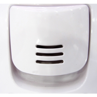 Nồi Cơm Điện Cuckoo 1 lít CR-0631F