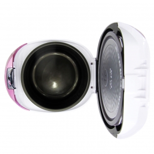 Nồi Cơm Điện Cuckoo 1 lít CR-0631F