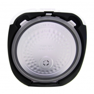 Nồi Cơm Điện Cuckoo 1 lít CR-0631F