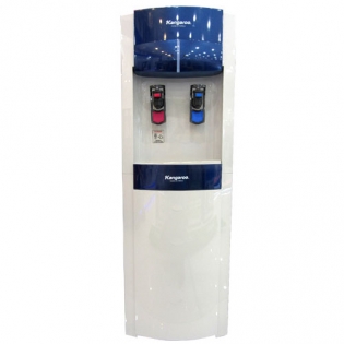 Máy Nóng Lạnh KANGAROO KG-43