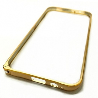 Ốp Viền Samsung Galaxy E5 (OV-E5)