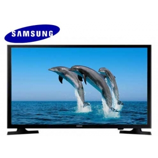 TIVI SAMSUNG 32 INCH UA32J4003 AKXXV LED