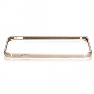 Ốp Viền Iphone 6 Plus (OV-IP6)