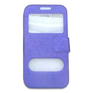 BAO DA SAMSUNG GALAXY J1