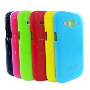 ỐP LƯNG SAMSUNG GALAXY J1