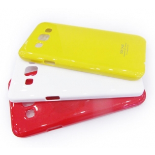 ỐP LƯNG SAMSUNG GALAXY A8 (BD-A8)