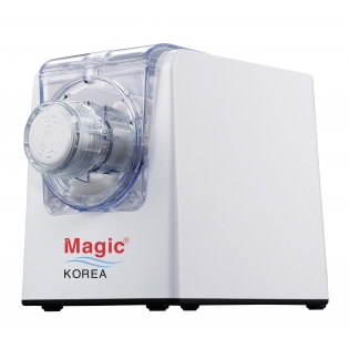 MÁY LÀM MÌ MAGIC A92