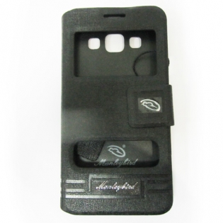 BAO DA SAMSUNG GALAXY A3 (BD-A3)