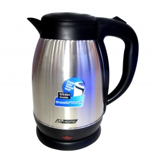 Ấm đun 1.5l Q-Home QHK-D215