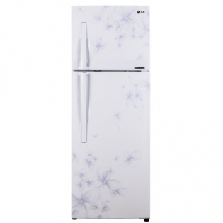 Tủ lạnh LG 189 Lít GN-L275BF