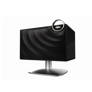 Loa Vi Tính MicroLab T-6 2.0